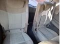 RENAULT ESPACE 2003/5 - 7