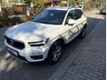 VOLVO XC40 2021/2 - 1