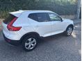 VOLVO XC40 2021/2 - 3