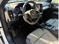 VOLVO XC40 2021/2 - 5