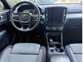 VOLVO XC40 2021/2 - 6