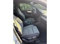 VOLVO XC40 2021/2 - 7