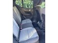 VOLVO XC40 2021/2 - 8