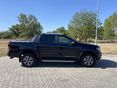 FORD RANGER 2021 - 3
