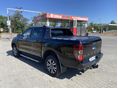 FORD RANGER 2021 - 4