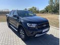 FORD RANGER 2021 - 5