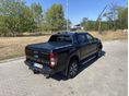 FORD RANGER 2021 - 6
