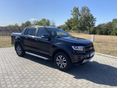 FORD RANGER 2021 - 1
