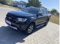 FORD RANGER 2021 - 2