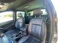 FORD RANGER 2021 - 8