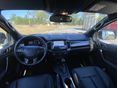 FORD RANGER 2021 - 7