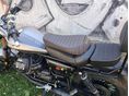 MOTO GUZZI V9 BOBBER 2020/7 - 6