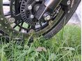 MOTO GUZZI V9 BOBBER 2020/7 - 7