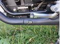 MOTO GUZZI V9 BOBBER 2020/7 - 8