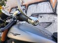 MOTO GUZZI V9 BOBBER 2020/7 - 9