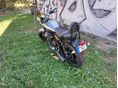 MOTO GUZZI V9 BOBBER 2020/7 - 5
