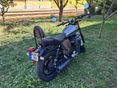 MOTO GUZZI V9 BOBBER 2020/7 - 4