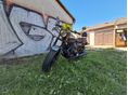 MOTO GUZZI V9 BOBBER 2020/7 - 3