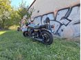 MOTO GUZZI V9 BOBBER 2020/7 - 2