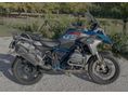 BMW R 1200 GS 2018/7 - 1