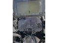 BMW R 1200 GS 2018/7 - 2