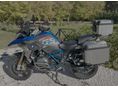 BMW R 1200 GS 2018/7 - 3
