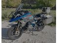 BMW R 1200 GS 2018/7 - 4