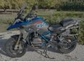 BMW R 1200 GS 2018/7 - 5