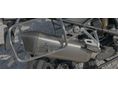 BMW R 1200 GS 2018/7 - 6