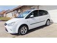 FORD C-MAX 2010/5 - 2