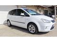 FORD C-MAX 2010/5 - 3