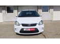 FORD C-MAX 2010/5 - 4