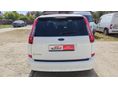 FORD C-MAX 2010/5 - 5