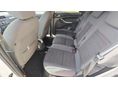FORD C-MAX 2010/5 - 6