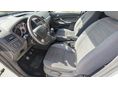 FORD C-MAX 2010/5 - 7