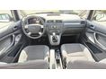 FORD C-MAX 2010/5 - 8