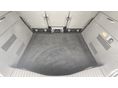FORD C-MAX 2010/5 - 9