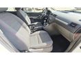 FORD C-MAX 2010/5 - 10