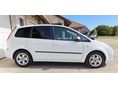 FORD C-MAX 2010/5 - 11