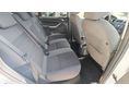 FORD C-MAX 2010/5 - 12