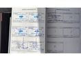 FORD C-MAX 2010/5 - 13
