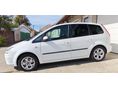 FORD C-MAX 2010/5 - 1
