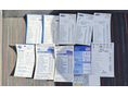 FORD C-MAX 2010/5 - 15