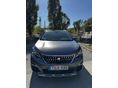 PEUGEOT 3008 2017/5 - 1