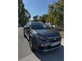 PEUGEOT 3008 2017/5 - 2