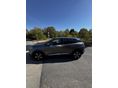 PEUGEOT 3008 2017/5 - 3