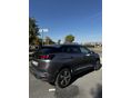 PEUGEOT 3008 2017/5 - 4