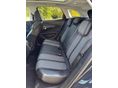 PEUGEOT 3008 2017/5 - 6