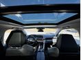PEUGEOT 3008 2017/5 - 7