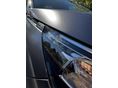 PEUGEOT 3008 2017/5 - 11